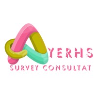 Ayerhs Survey Consultant logo - Similar company to Uma Hitech Solutions