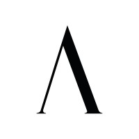 The Aleit Academy logo - Similar company to Aleit Events