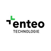 ENTEO TECH Sp. z o.o. logo - Similar company to Elysiannodes