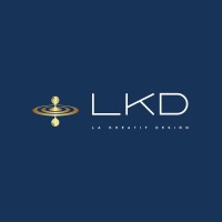 CV Kreatif Desain Lancar Abadi logo - Similar company to Bukit Aksara