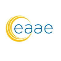 EAAE Congress 2017 logo - Similar company to Xviii Eaae Congress