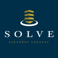 Solve Asesores Legales