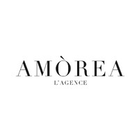 l'Agence Amòrea logo - Similar company to Cohort42