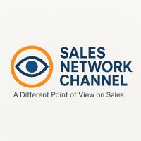 Salespedia logo - Similar company to Spilter