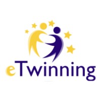 eTwinning Vlaanderen logo - Similar company to Ankerpunt Vzw