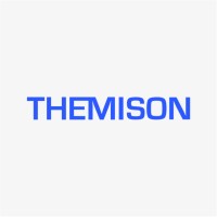 Themison logo - Similar company to Predictify Consulting