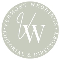 Vermont Weddings