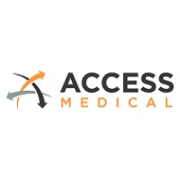 Access Medical Devices, Inc. logo - Similar company to Pulse Expert