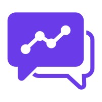 Liine logo - Similar company to Howso