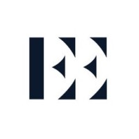 Equity Executive logo - Similar company to Introlution