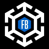 Frostbite Applications Ltd