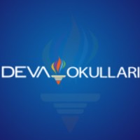 Deva Okulları
