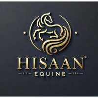 HiSaan Equine Ltd logo - Similar company to Scrapy