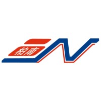 Shanghai Bonan Technology Co.,Ltd.上海柏南科技有限公司 logo - Similar company to King Trolley