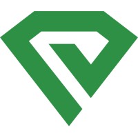 Emerald AR Systems logo - Similar company to Ar Systems & Celco