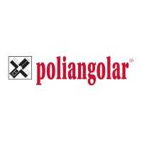 Poliangolar Srl logo - Similar company to Sassatelli S.R.L.