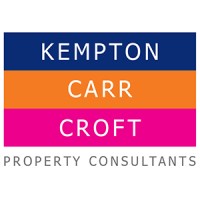 Kempton Carr Croft - Property Consultants logo - Similar company to Lex Projects Ltd