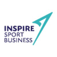 Inspire Sport Business