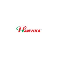 Hanvika Group logo - Similar company to Krishna Valley Agrotech Llp