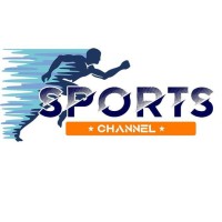 Sports Channel Bf logo - Similar company to Visiocrea