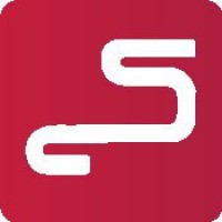 Keykooja.Com