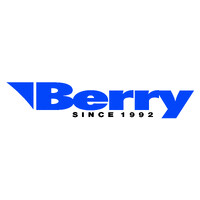 Berry Construction logo - Similar company to Evans Contracting Group
