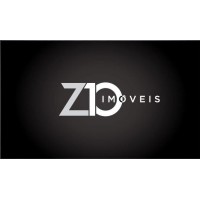 Z10 Imóveis