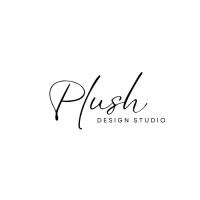 Plush Design Studio logo - Similar company to Studio Antarya