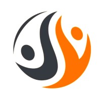 Global Path Consulting Services. logo - Similar company to Digitech Genai