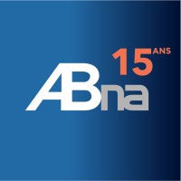 Les Services Conseils ABna Inc. logo - Similar company to Abna Tech