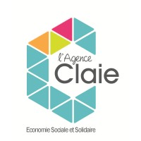 L'Agence Claie