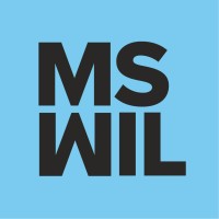 MS Wil logo - Similar company to Vaga.Org