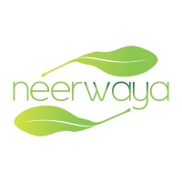 Neerwaya logo - Similar company to Savonnerie Argasol