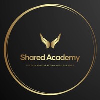 Shared Academy Limited logo - Similar company to Sleeep Technologies Ltd
