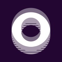 Wannabe.Games logo - Similar company to Globe It Poland