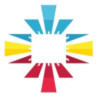 i-EDGE project logo - Similar company to Pervasive Electromagnetics Lab