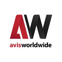 Avis Worldwide logo - Similar company to Superio Digital Solutions
