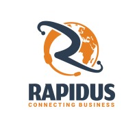 Rapidus Marketing and Communication Services logo - Similar company to Translool