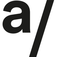 Active Search logo - Similar company to Pickit