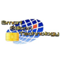 Smart Silicon Technology logo - Similar company to A1 Environment Pte Ltd