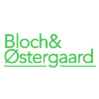 Bloch&Østergaard ApS logo - Similar company to Good Morning April