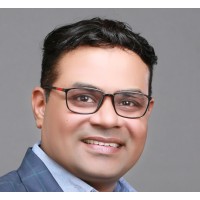 SHEKHAR JAIN logo - Similar company to Sourav Singh