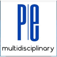 PROGRESS ENGINEERING SARL logo - Similar company to Progress Engineering, Llc