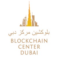 Blockchain Center Dubai logo - Similar company to Btc Dca