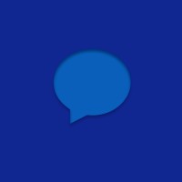 Digital Talking
