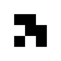 Kai Maegdefrau logo - Similar company to Xuuluux Gmbh