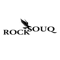 ROCKSOUQ logo - Similar company to Metrology Mdpi