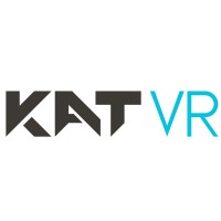 KAT VR logo - Similar company to Synthesis Vr Inc