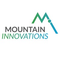 Mountain Innovations GmbH logo - Similar company to As Aluminium Support Gmbh