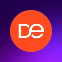 Deviniti – Partner monday.com logo - Similar company to Taskrhino